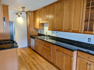 1119 15th St, Santa Monica, CA 90403