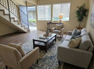 11320 Sanchez St #1, Castroville, CA 95012