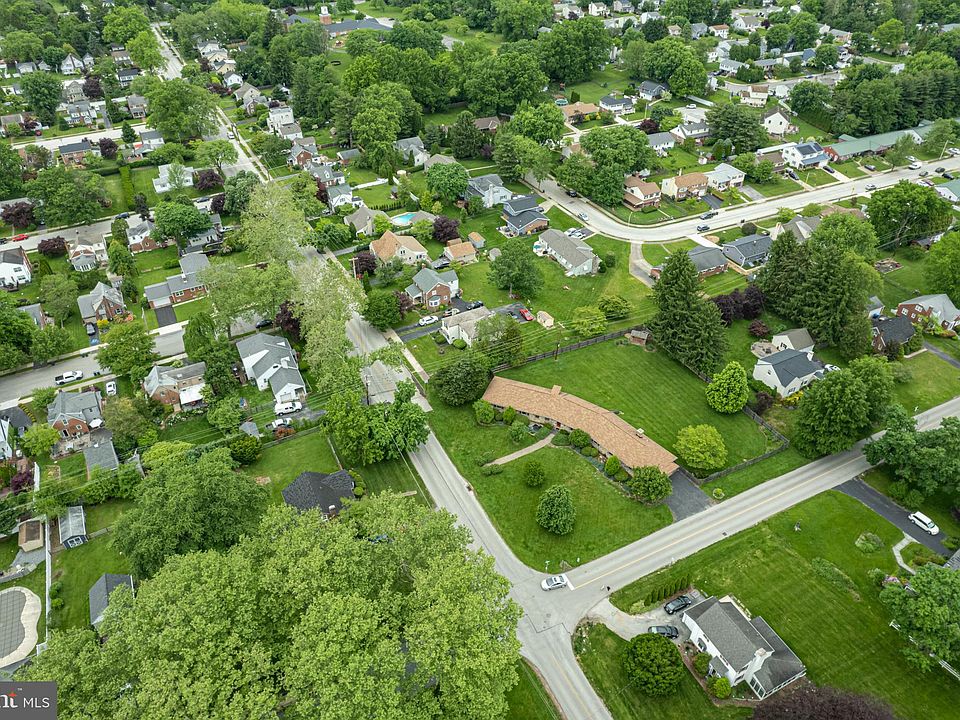 170 Kleyona Ave, Phoenixville, PA 19460 Zillow