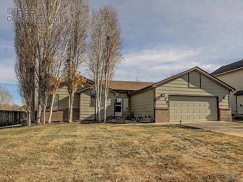 1st image of 220 N 47th Avenue Ct