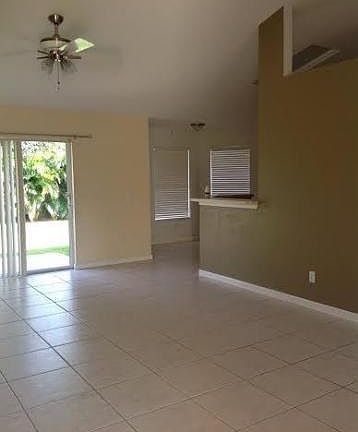 4th image of 1731 SE Carvalho Street