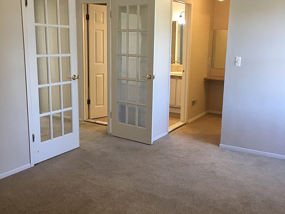 5th image of 39718 Deepwood St