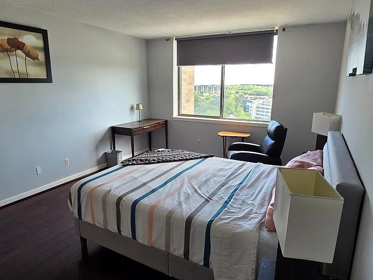 3709 S George Mason Dr #1410 — Photo 15