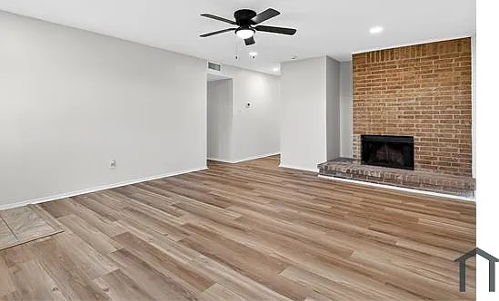 3808 Glover Dr — Photo 8