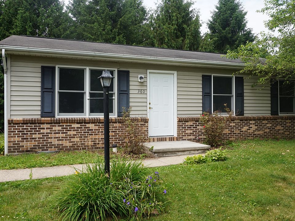 1st image of 311 Juniper Dr