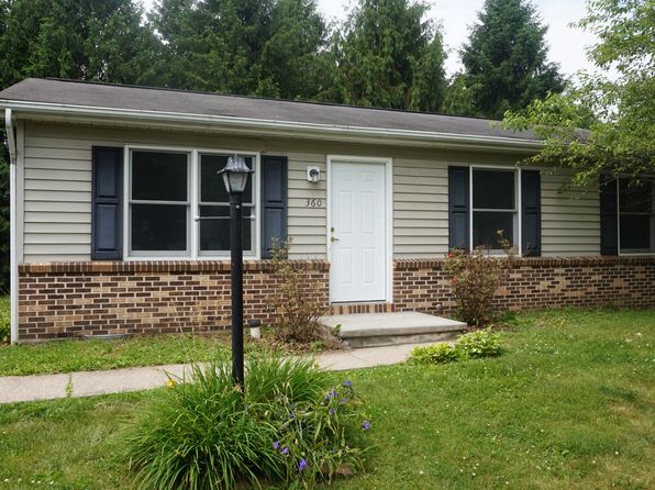 311 Juniper Dr
