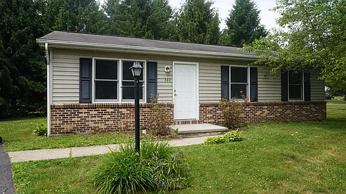 311 Juniper Dr Photo 1