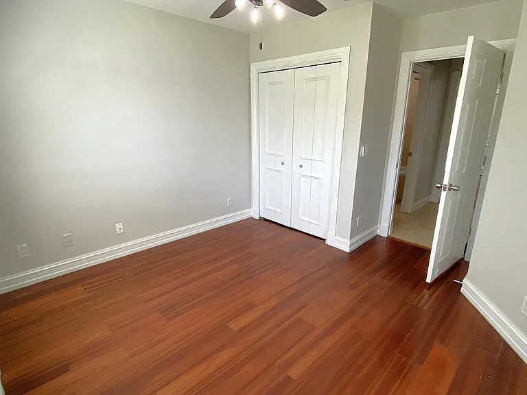 88 Buxton Ln — Photo 28
