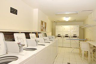 3rd image of 4600 N Cumberland Ave Unit 307