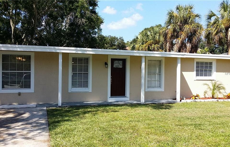 1st image of 7307 S West Shore Blvd