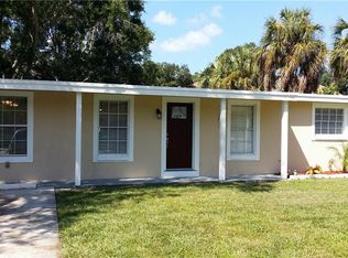 7307 S West Shore Blvd, Tampa, FL 33616