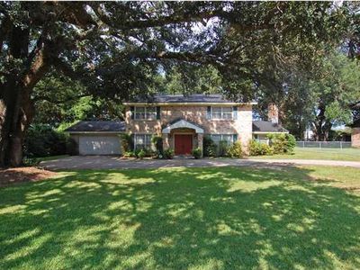 518 Hillview Rd, Mobile, AL, 36608