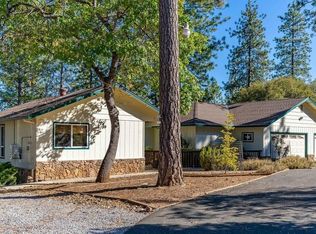 11358 Quail Dr, Pine Grove, CA 95665