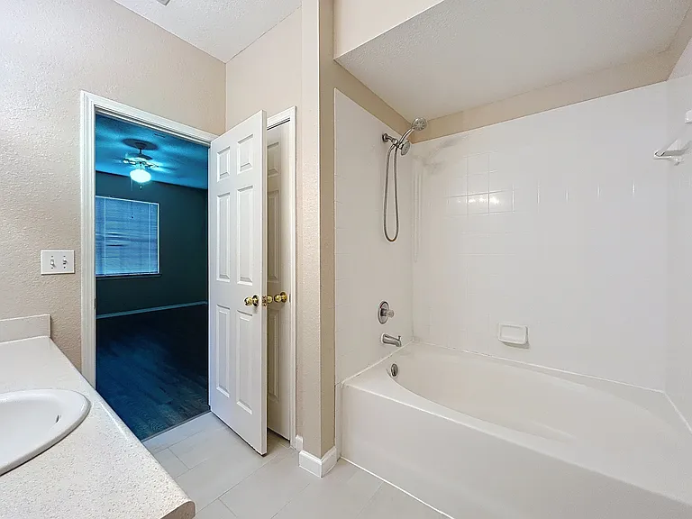 13204 Sanctuary Cove Dr #204 — Photo 14