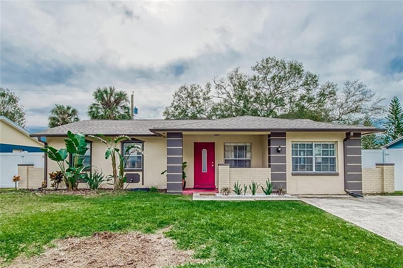 7409 Aripeka Dr, Tampa, FL 33619 Zillow