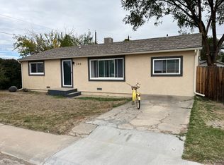 380 N Apple St, Fruita, CO 81521