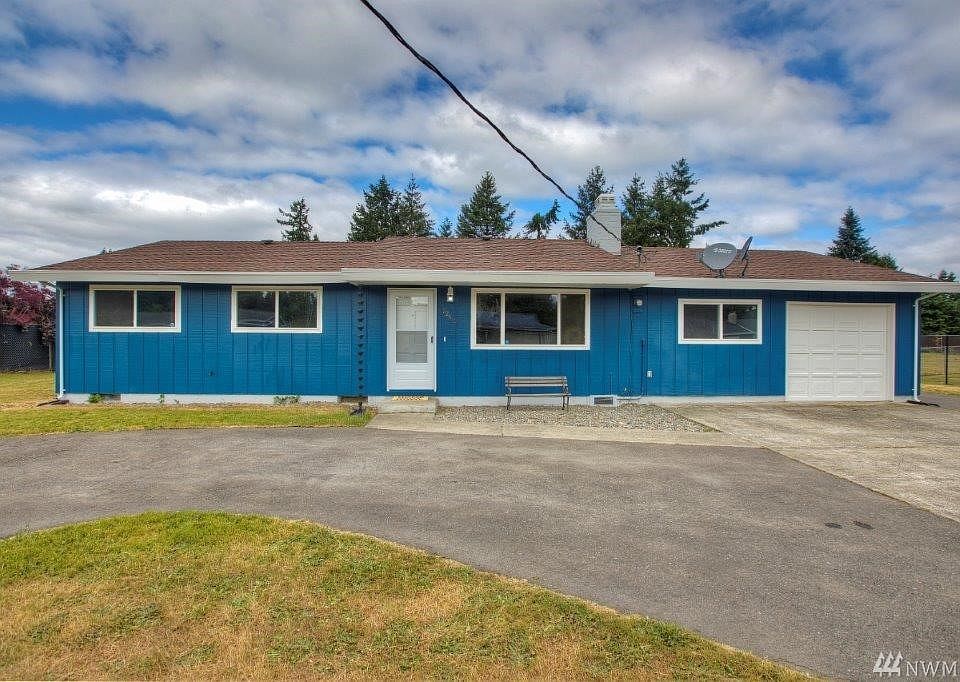 1st image of 22614 40th Ave E