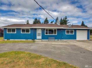 22614 40th Ave E, Spanaway, WA 98387