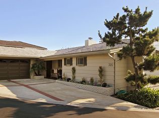 325 Emerald Bay, Laguna Beach, CA 92651
