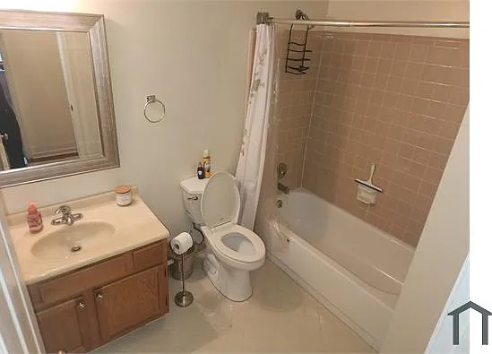 1272 Westover Trce NW — Photo 10