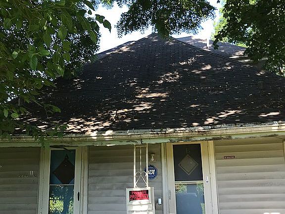 East side with two studios
