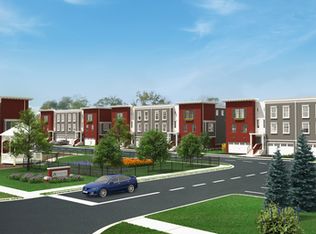 528 Highland Pkwy, Itasca, IL 60143