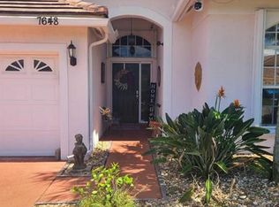 7648 Oakboro Dr, Lake Worth, FL 33467