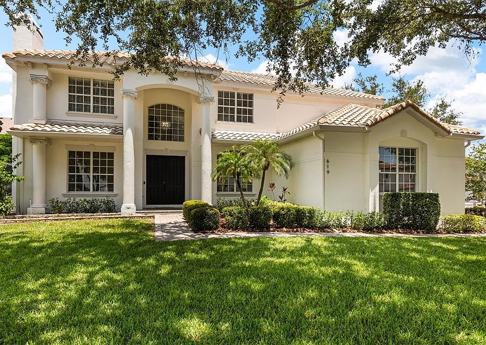 1st image of 619 LARGOVISTA DRIVE