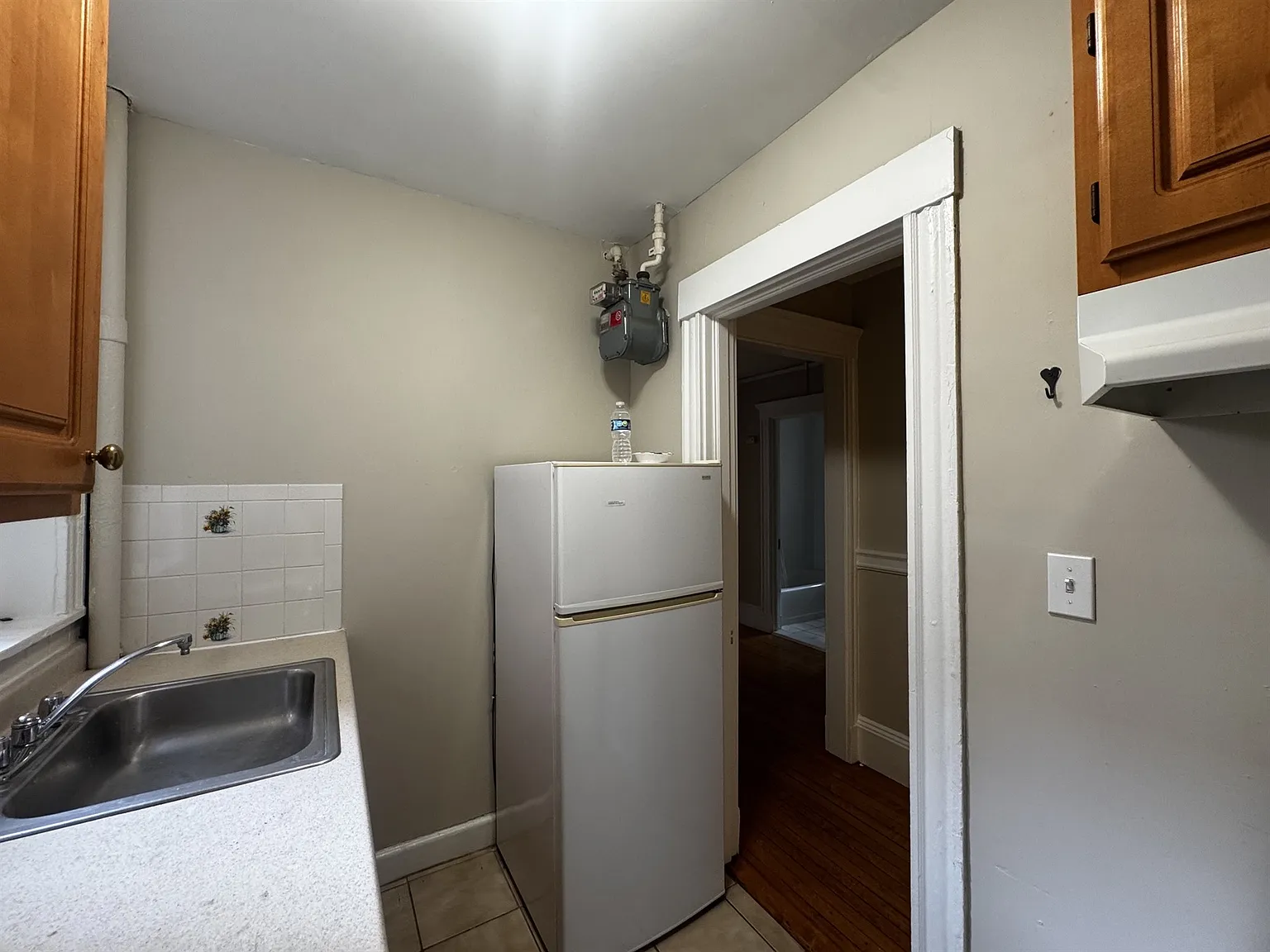 1 bed, 680 sqft, $2,900 — Photo 3