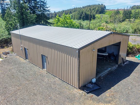 5th image of 95877 Highway 42