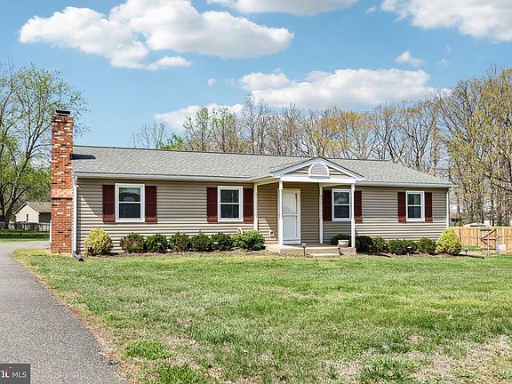 4th image of 12016 Grantwood Dr