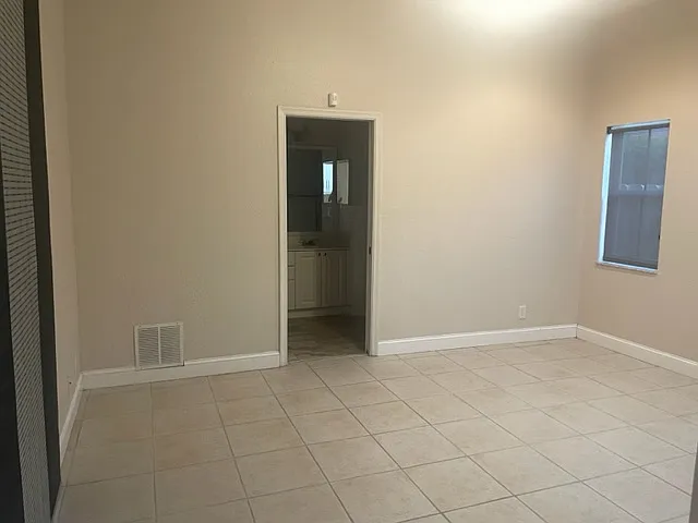 646 Vista Meadows Dr — Photo 22