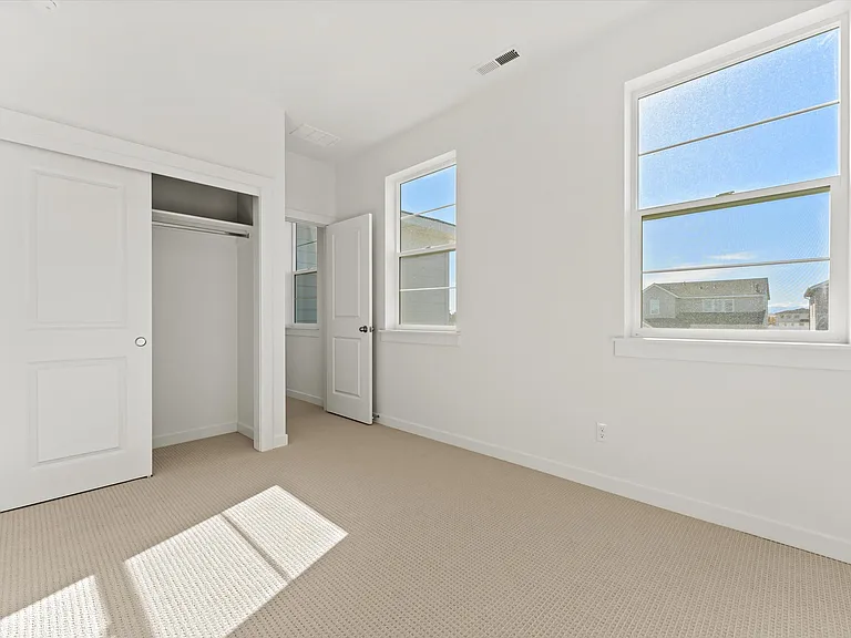 14644 Wing Spread Dr — Photo 20
