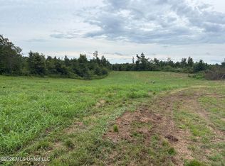 3690 Harmony Dr SE, Brookhaven, MS 39601