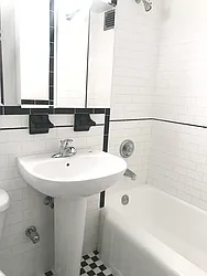 Rented by MOTION New York