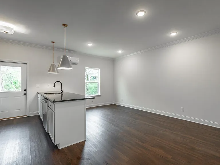 1 5563 Stream Ln #1 — Photo 11