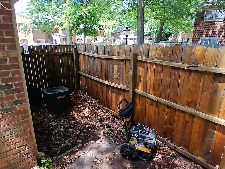 14547 Old Courthouse Way #E — Photo 18