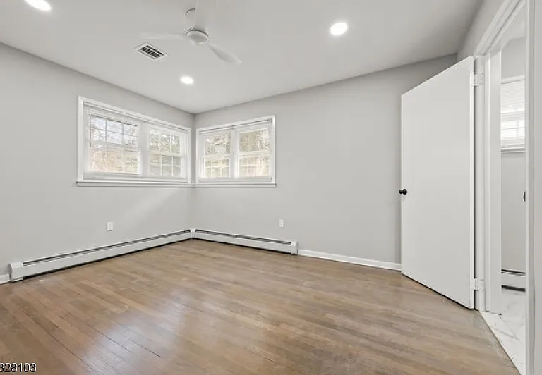 427 Meyersville Rd — Photo 10