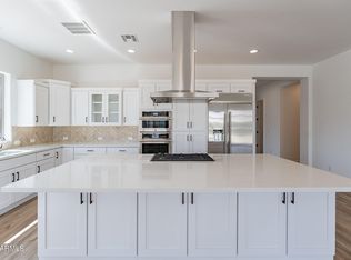 638 E Citrus Hollow Way, Queen Creek, AZ 85140
