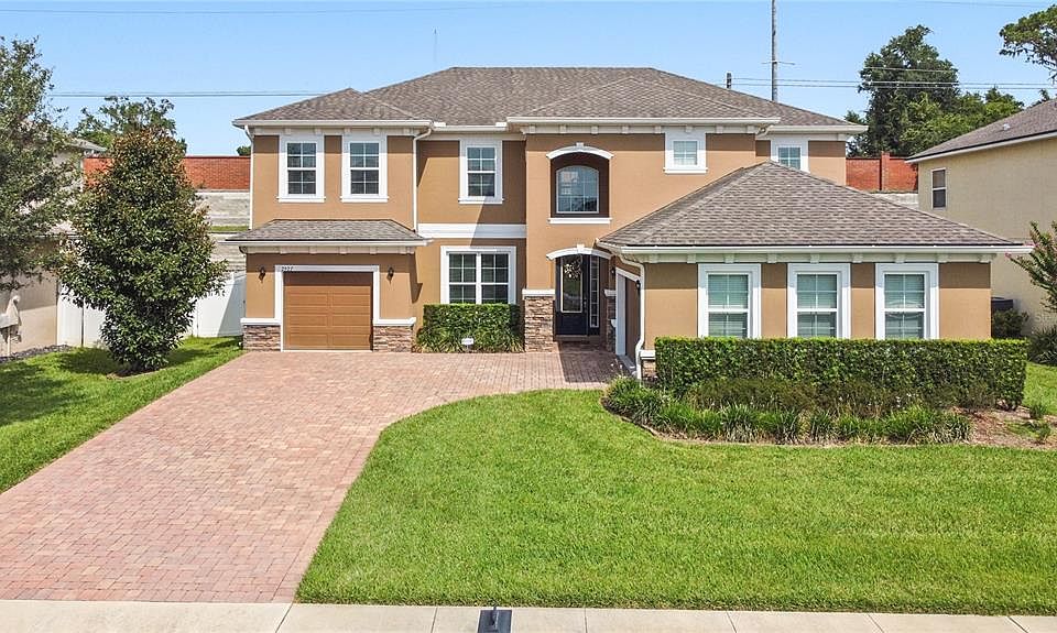 1st image of 2927 WESTYN COVE LANE