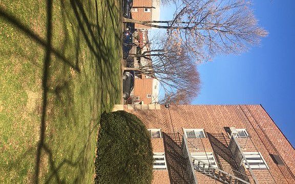 3rd image of 21001 43rd Ave APT 2F