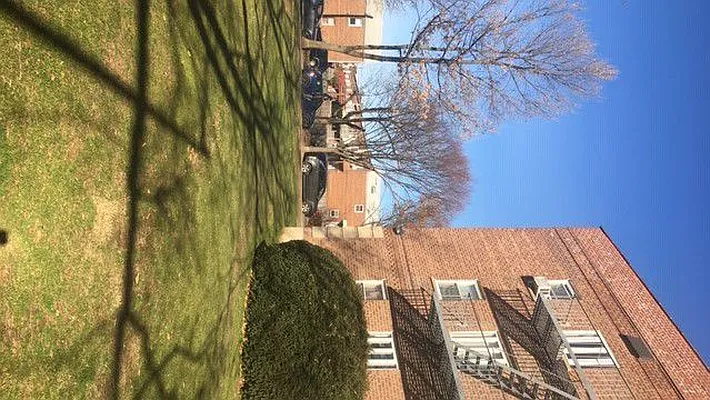 Rented by David Gmuca, LREB | media 17