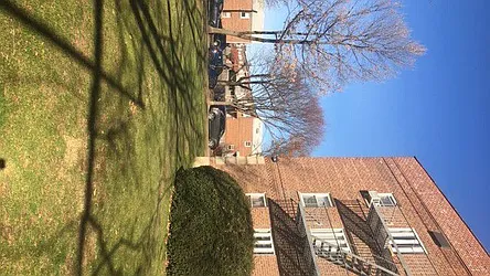 Rented by David Gmuca, LREB