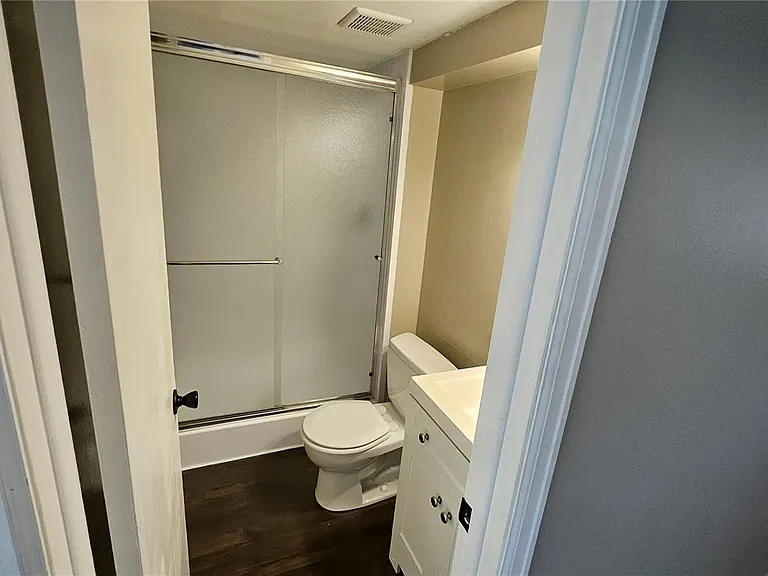 4244 S Bahama St — Photo 26