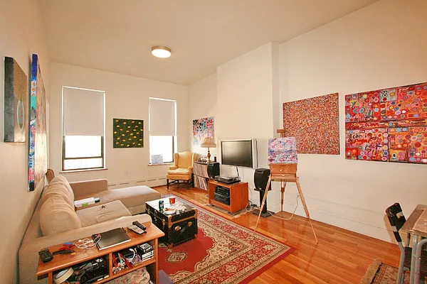 Rented by Corcoran | media 54