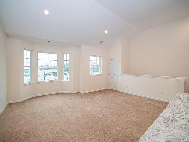 12 Sophia Ct — Photo 13