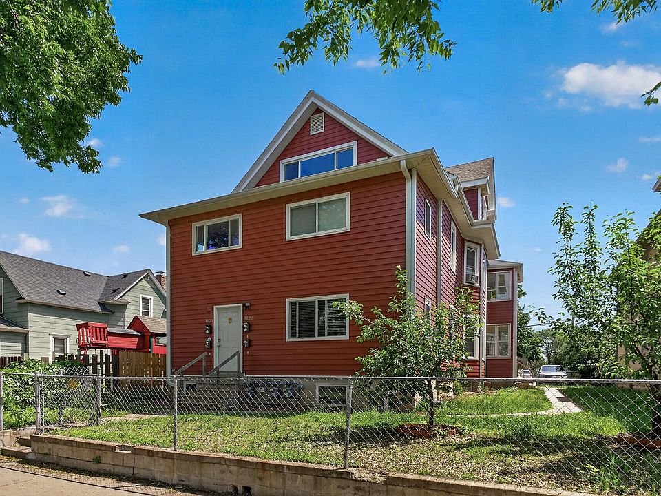 1st image of 3023/3025 Cedar Ave S