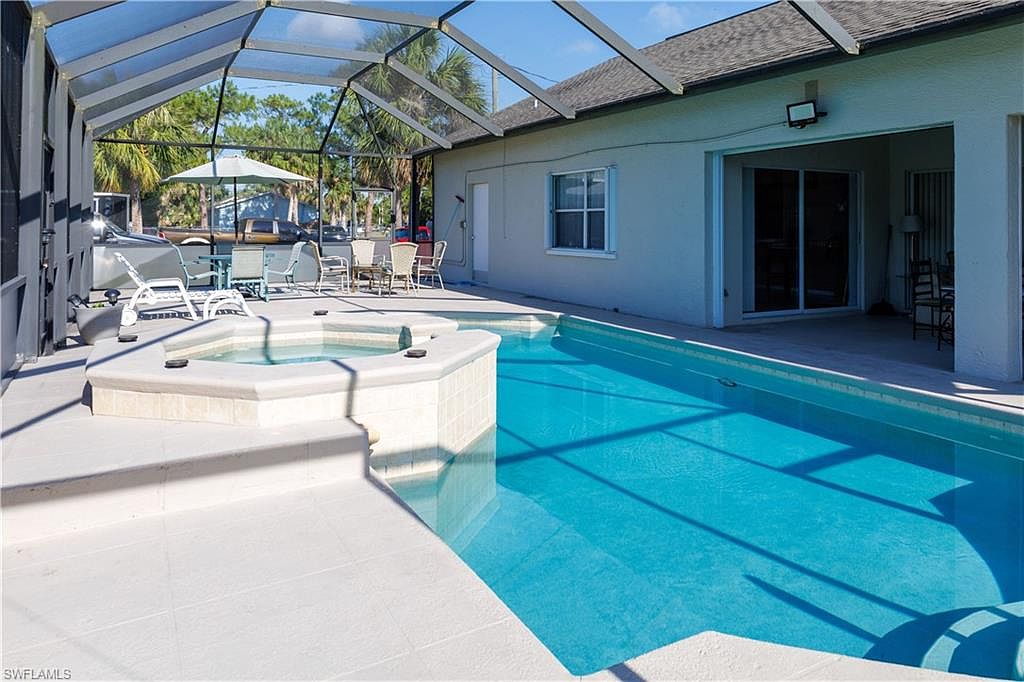 1140 Golden Gate Blvd W, Naples, FL 34117 MLS 223038489 Zillow