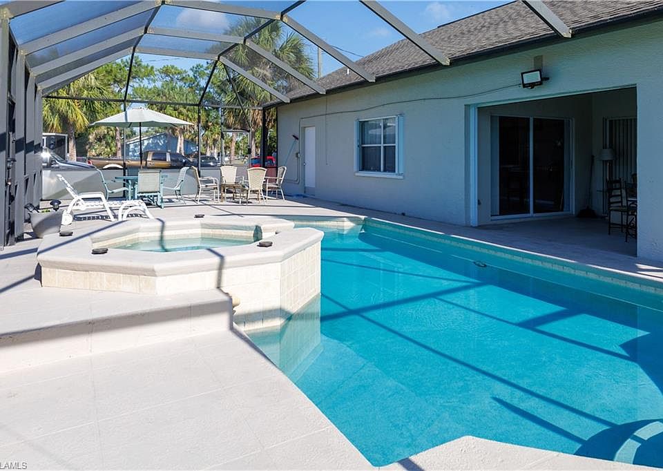 1140 Golden Gate Blvd W, Naples, FL 34117 MLS 223038489 Zillow