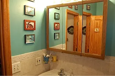 Rented by Boerum Hill Realty